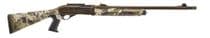 Franchi Affinity 3 Elite 12GA Semi-Auto Shotgun - Subalpine Camo Hunter - 12 Gauge