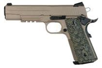 Sig Sauer 1911 Scorpion Gen 1 Tactical .45 ACP Pis... - .45 ACP