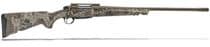 Franchi Momentum Elite Gen 3 Bronze .300 Win Mag Precision Bolt-Action Rifle - .300 Win Mag