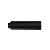 Gunwerks 6IX .30 Caliber / 6mm w/ Thread Adapters