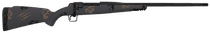 Fierce Firearms Twisted Rogue .270 Winchester 22in Trophy Camo - .270 Winchester