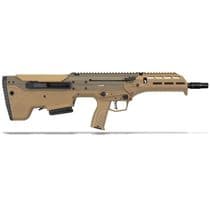 Desert Tech MDRX Gen 1 Bullpup Rifle - .223 Wylde,... - .223 Wylde