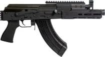 Century Arms Draco Tactical 7.62x39mm 7.5in Black