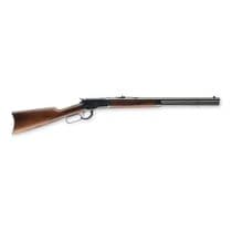 Winchester 1892 Gen 1 Lever Rifle .44 Magnum - Cla... - .44 Magnum