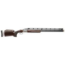 Browning Citori 825 Trap Max 12 Gauge 30in Walnut - 12 Gauge
