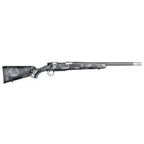 Christensen Arms Ridgeline FFT 7mm PRC Carbon Bolt... - 7mm PRC