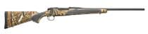Remington 700 SPS Bolt-Action 7mm Rem Mag Gen 1 - Mossy Oak Infinity - 7mm-08 Remington