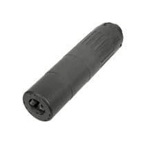 Advanced Armament Corp M4-2000 5.56 HUB Compatible
