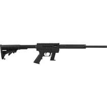 Just Right Carbines 9mm Gen 3 Tactical Blowback Ri... - 9mm