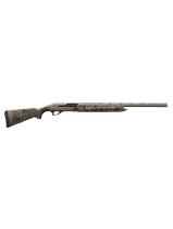Retay Masai Mara 12GA Semi-Auto Shotgun, 28" Camo ... - 