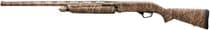 Winchester SXP Waterfowl 20GA Camo Pump Shotgun - 20 Gauge