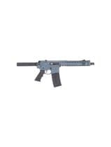 Fallout15 Gen 1 Semi-Auto 5.56 NATO - Compact Grey... - 5.56 NATO