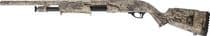 Rock Island Armory Gen 1 12GA Dual Barrel Realtree Timber Shotgun - 12 Gauge