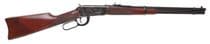 Taylors & Co 1894 Heritage .38-55 Win Lever Rifle - Walnut Classic - .38-55 Winchester
