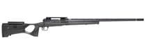 Savage 110 KLYM Carbon .308 Precision Bolt-Action ... - .308 Win