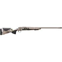 Browning X-Bolt 2 Speed LR .300 Win Mag 26in Bronz... - .300 Win Mag