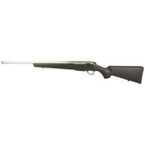 Tikka T3x Lite .223 Remington 20in Stainless - .223 Remington