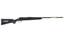 Browning X-Bolt Gen 1 Composite Stalker .300 Win Mag Rifle - .300 Win Mag