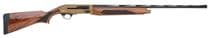 TriStar Viper G2 PRO .410 Bronze Semi-Auto Shotgun... - .410 Bore