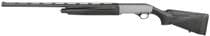 Beretta A300 Ultima Gen 1: 12GA Semi-Auto Shotgun, Black Synthetic - 12 Gauge