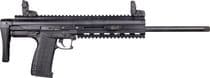 Kel-Tec CMR-30 Gen 1: Compact .22 WMR Semi-Auto Ca... - .22 WMR