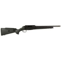 Steyr THB Gen 1 Precision .308 Bolt Action Rifle, ... - .308 Win
