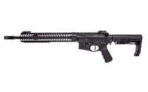 Spike's Tactical Pipe Hitter AR-15 Gen 1, 5.56 NAT... - 5.56 NATO