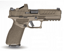 Springfield Armory Echelon