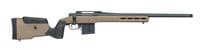 Mossberg Patriot LR Gen 2 .308 Win Tactical Bolt R... - .308 Win