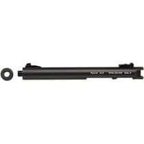Tactical Solutions Pac-Lite .22 LR 6" Threaded Pis... - .22 LR