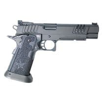 Precision Pro Staccato XL Gen 1: 9mm 5.4" Bull Barrel Semi-Auto Pistol - 9mm