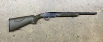 American Tactical Nomad SGS .410 Bore 18in Green - .410 Bore