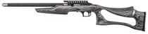 Magnum Research Snapshot .22 LR 17in Graphite Pepper - .22 LR