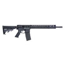 F-1 FDR-15 Precision .223 Wylde Rifle: Versatile &... - .223 Wylde