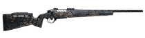 Seekins Precision Havak PH3 .300 Win Mag 22in Wood... - .300 Win Mag