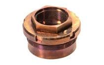 Q Plan B Omega Suppressor Mount