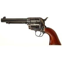 Taylor's .45 Colt Precision Drifter - 1st Gen Sport & Hunt Pistol - .45 Colt