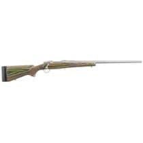 Ruger Precision Predator Gen 1 6.5 Creedmoor Bolt-Action Rifle - 6.5 Creedmoor