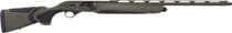 Beretta A400 Xtreme Plus KO 20 Gauge 28in Olive Dr... - 20 Gauge