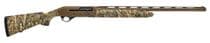 Stoeger M3500 Gen 1 12 GA Semi-Auto Shotgun - Bron... - 12 Gauge