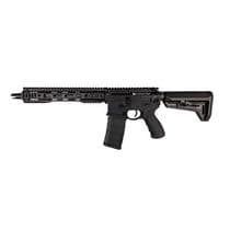 Franklin Armory Reformation RS11 .300 AAC Blackout 11.5in Black - .300 AAC Blackout