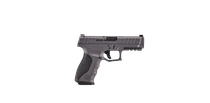 XYZ Tactical Tungsten Gen 1 9MM Pistol - 10-Round ... - 9mm