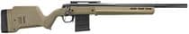 Remington 700 Magpul Precision .308 WIN FDE Bolt Action Rifle - Gen 1 - .308 Win
