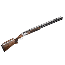 Beretta DT11 Sporting: Precision 12 Gauge Over-Under Shotgun - 12 Gauge