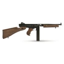 Umarex Legends M1A1 CO2 BB Air Rifle .177
