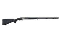 Vortek Strikefire .45 Cal SS Muzzleloader - Precis... - .45 Caliber