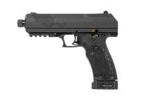 Hi-Point JHP Gen 2 .45 ACP 5.25in Threaded - .45 ACP