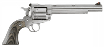 Ruger Super Blackhawk Hunter .44 Mag Gen 1 - Stain... - .44 Magnum