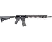 Stag Arms Stag 15 Elite Gen 1 AR-15 5.56 NATO Semi... - 5.56 NATO