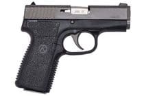 Kahr CT380 Tungsten Compact Pistol - Concealed Car... - .380 ACP